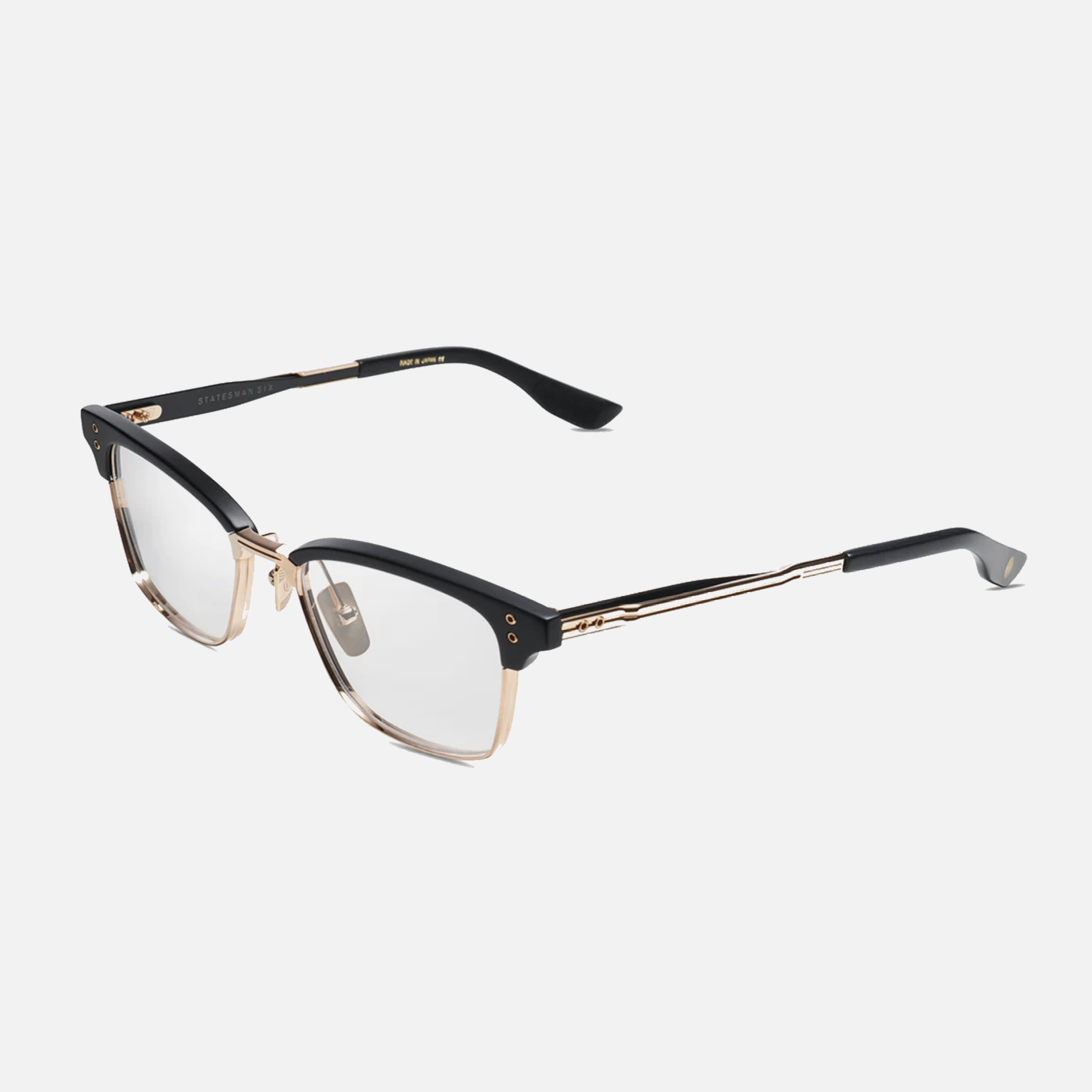 DITA ブラックフレーム Statesman 01_f52e1ff6-8691-4ecc-affa-
